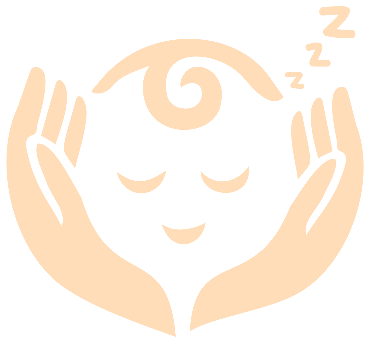 Your First Good Night